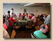 Reunion 2009 156 Reunion 2009 156